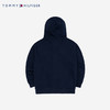 TOMMY 春 大童小童 卫衣 KB0KB07957 商品缩略图1