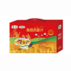 中粮可益康果蔬燕麦礼盒 商品缩略图0