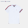 TOMMY 春 大童小童 POLO KB0KB07948 商品缩略图5