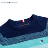 TOMMY 春 大童小童 毛衣 KB0KB07975 商品缩略图2