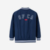 LEVIS 春 大童小童 夹克 LVB-MW-H524 商品缩略图3