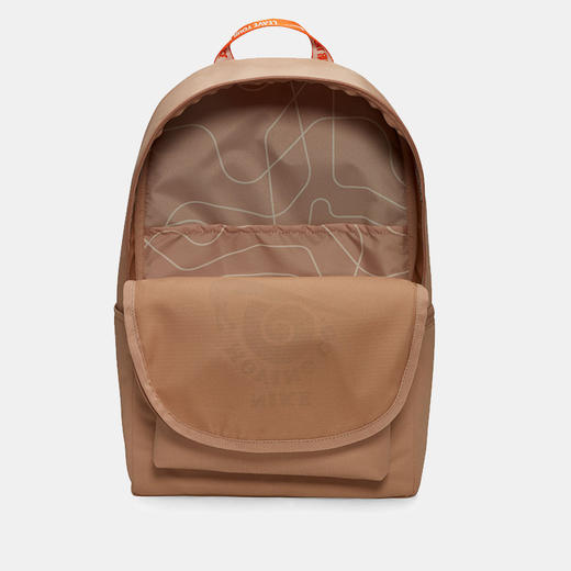 Nike Heritage 双肩包（25 升） DV6070 商品图3