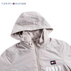 TOMMY 春 大童小童 棉服 KS0KS00317 商品缩略图4