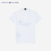 TOMMY 春 大童小童 POLO KB0KB07951 商品缩略图1