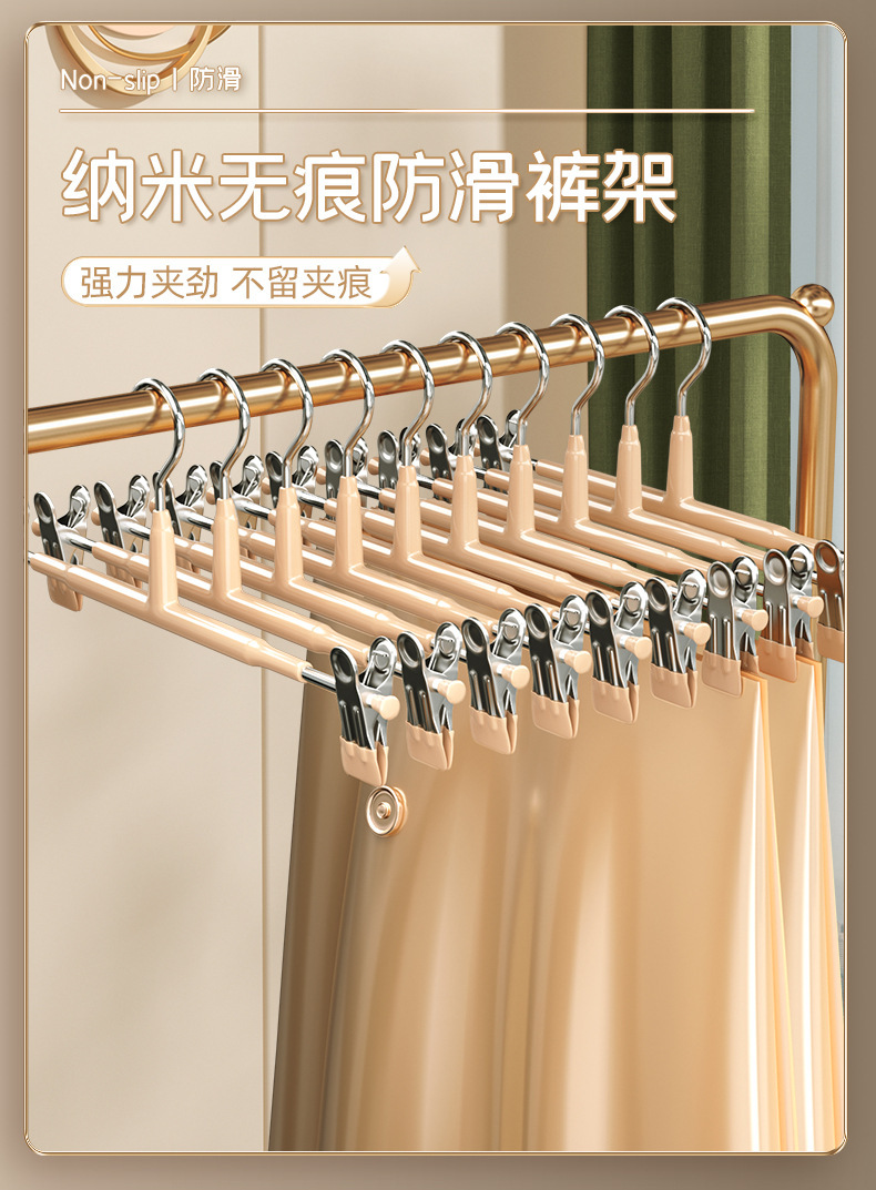 hm+RgvKtz9QaeQvhdiihfFxnhpjuohGrykJk