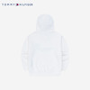 TOMMY 春 大童小童 卫衣 KB0KB07954L4O-GS 商品缩略图6