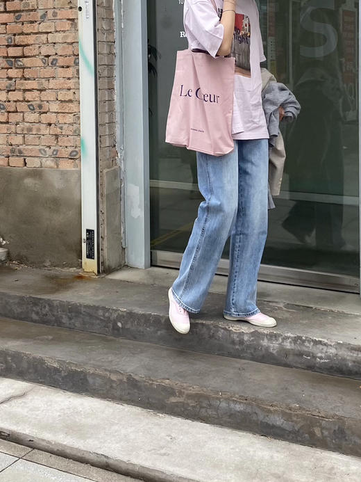 my t-shirt into sunlight 商品图1
