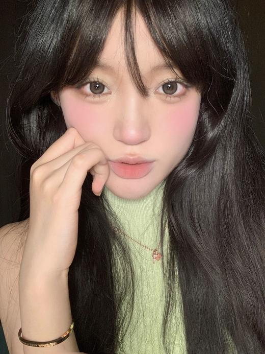 正品年抛 | Clairecolor系列新品年抛美瞳合集 | 韩国产 商品图5