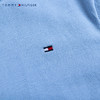 TOMMY 春 大童 小童 卫衣 KS0KS00234 商品缩略图4