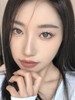 正品年抛 | legalloli系列咸奶油美瞳 |直径14.2着色13.2 |新国货 商品缩略图2