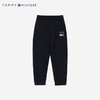 TOMMY 春 大童小童 长裤 KB0KB07978 商品缩略图0