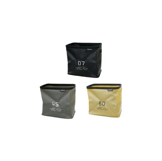 防水收纳袋11L 商品图0