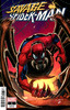 野蛮蜘蛛侠 Savage Spider-Man 商品缩略图10
