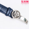V3升级版 PP百达翡丽星空5102天月款日内瓦苍穹系列 男士机械腕表 商品缩略图7