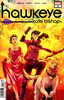 鹰眼 凯特·毕肖普 主刊 Hawkeye Kate Bishop（2022） 商品缩略图3