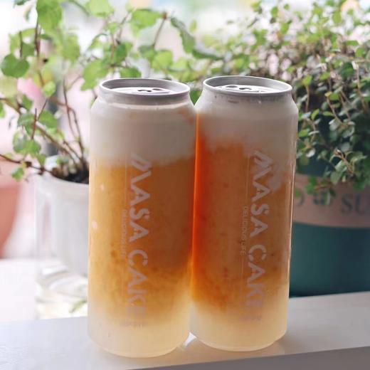 【芒果生打椰】 商品图1