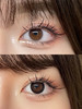 正品年抛| Devilcolor系列邻家小可美瞳 直径14.0着色13.3 韩国产 商品缩略图5