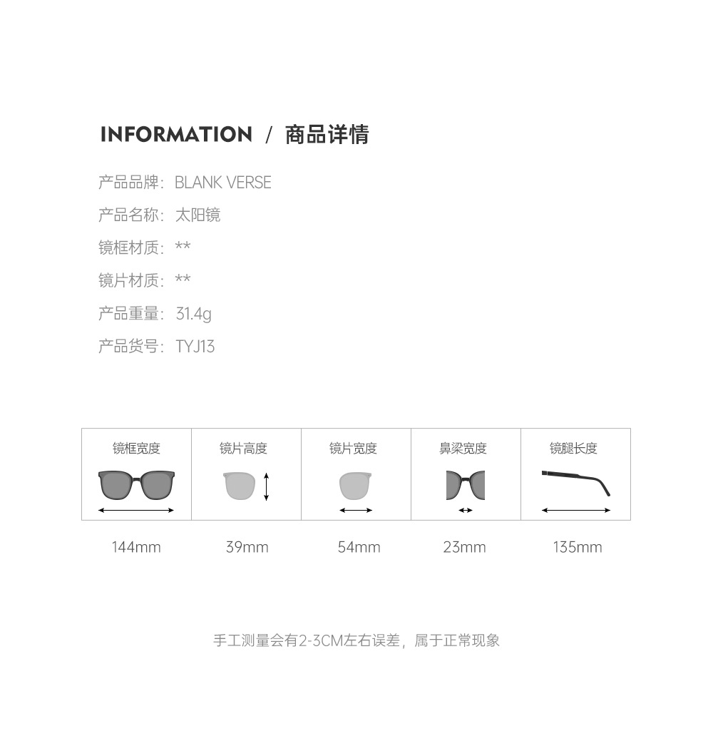 hm+RgvKtz9QaeQvhdiihfF1mhpjrohOo+eVT