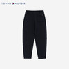 TOMMY 春 大童小童 长裤 KB0KB07978 商品缩略图1