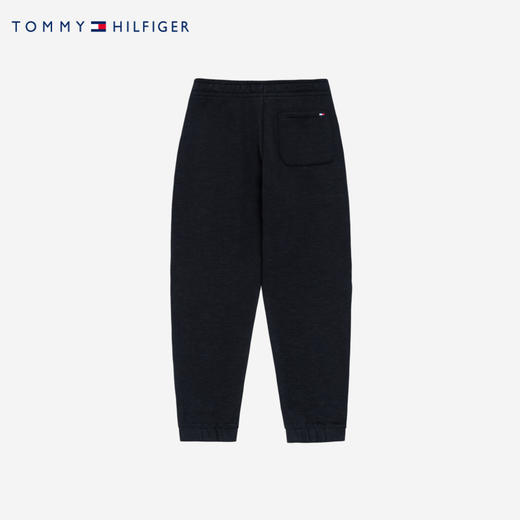TOMMY 春 大童小童 长裤 KB0KB07978 商品图1