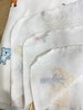 高密印花童巾吸汗巾3条装 婴幼儿童吸湿透气 卡通图案可爱耐看 商品缩略图11