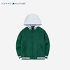 TOMMY 春 大童小童 棉服 KB0KB07993 商品缩略图5