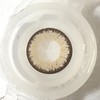 winni&milcacon年抛系列焦糖脆脆棕美瞳 直径14.5着色14.0 韩国产 商品缩略图2