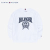 TOMMY 春 大童小童 卫衣 KS0KS00382 商品缩略图5