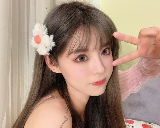 【日抛】小玉丸·Bollycon丨14.2mm（日抛/一盒10片装） 商品图8