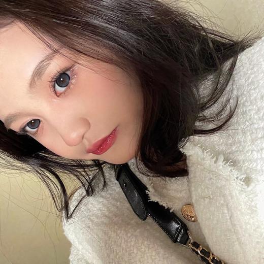 【日抛】魔鬼鱼·Bollycon丨14.2mm（日抛/一盒10片装） 商品图4