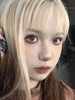 正品年抛 | Cococon系列欧式芭比美瞳 | 直径14.2着色13.5 | 韩国产 商品缩略图9