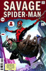 野蛮蜘蛛侠 Savage Spider-Man 商品缩略图14
