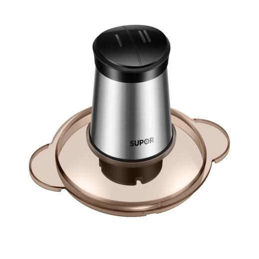 SUPOR苏泊尔3L大容量绞肉机  JRD06 商品图4