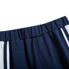LEVIS 春 大童小童 长裤 LVB-T7-H662 商品缩略图2
