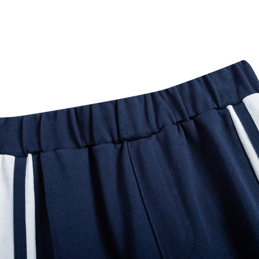 LEVIS 春 大童小童 长裤 LVB-T7-H662 商品图2
