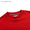 TOMMY 春 大童小童 卫衣 KG0KG07135 商品缩略图7
