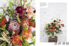 Floral Contemporary: The Renaissance in Flower Design / 当代花艺: 花艺设计的文艺复兴 商品缩略图2