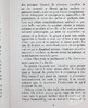 【中商原版】尼尔斯骑鹅旅行记 法文原版 Le merveilleux voyage de Nils Holgersson Selma Lagerlöf 商品缩略图4
