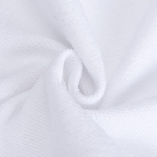 【特惠秒】卡尔文·克莱恩（Calvin Klein）凯文克莱()CK男装 时尚潮流男士休闲连帽卫衣 98186 商品图4