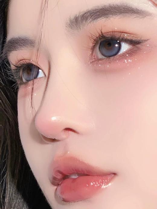 【日抛】魔鬼鱼·Bollycon丨14.2mm（日抛/一盒10片装） 商品图8