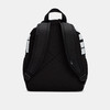 Nike Brasilia JDI 儿童双肩包 DR6091 商品缩略图3