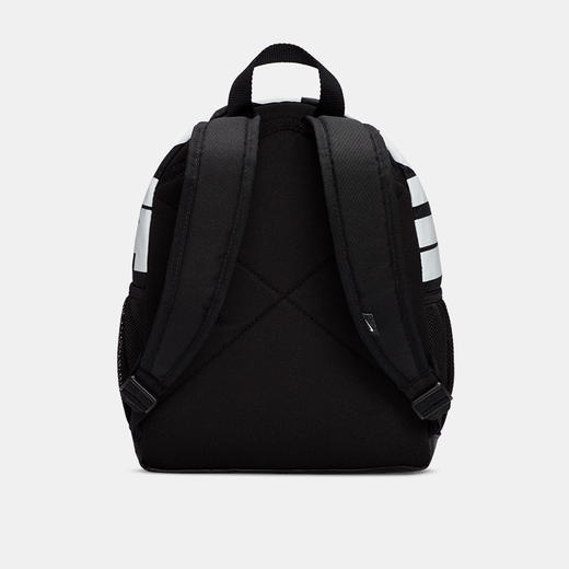 Nike Brasilia JDI 儿童双肩包 DR6091 商品图3