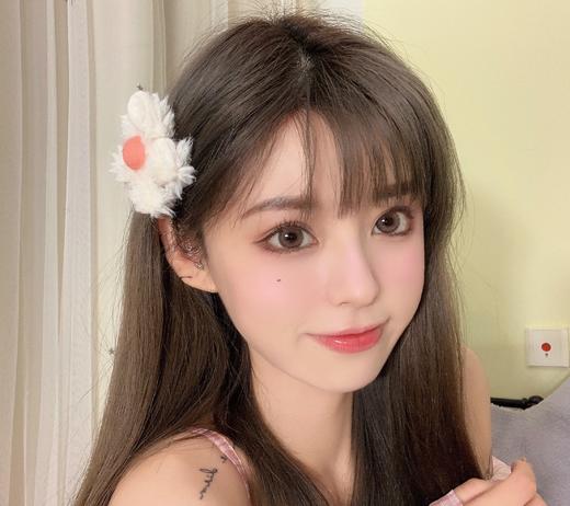 【日抛】小玉丸·Bollycon丨14.2mm（日抛/一盒10片装） 商品图9