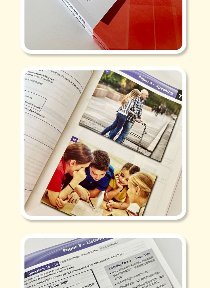 剑桥PET考试备考指南及全真模考题-详情图790_11.jpg