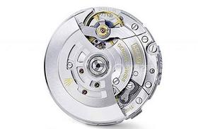 N厂手表的由来复刻手表