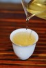 【2024年野芳】500年以上纯野放古树茶，特别的普洱“妖”气！ 商品缩略图7