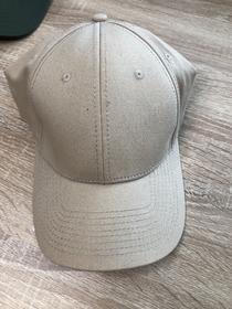 propper卡其色一顶