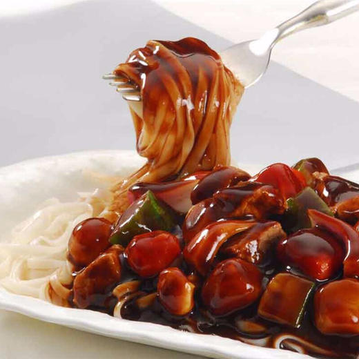 清净园中华春酱250g(T) 商品图3