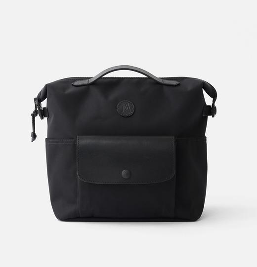 PA mini 车头包 商品图0