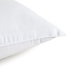 初柔舒睡对枕初柔舒睡对枕SF2212-T001 商品缩略图2